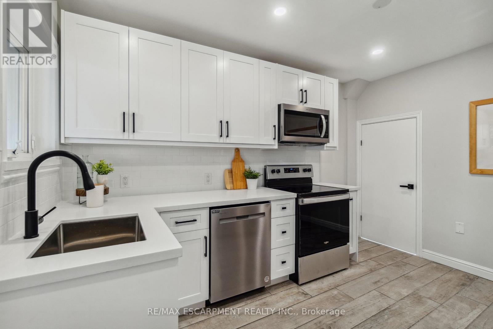 Photo 19 of 200 Waterloo Avenue, Guelph ON