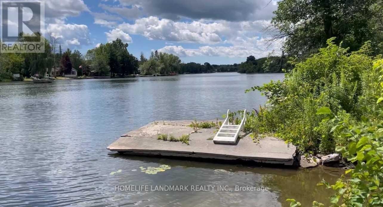 Photo 10 of 1355 County Rd 45, Asphodelnorwood ON