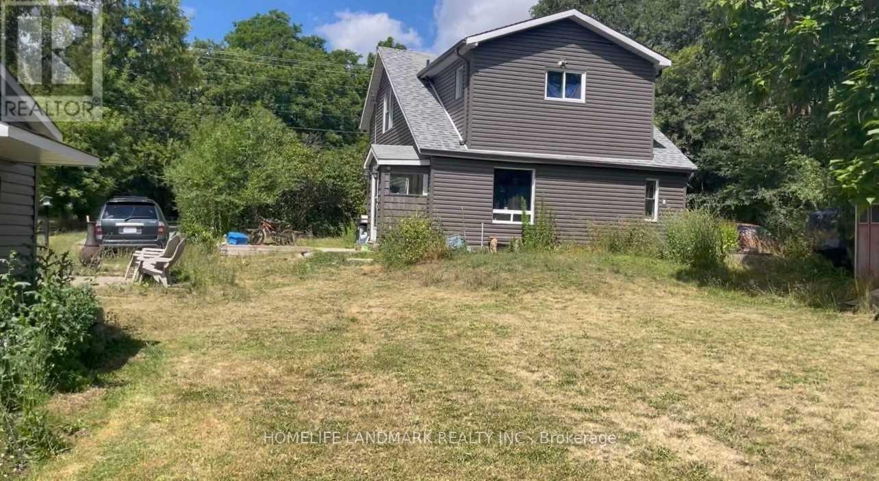 Photo 4 of 1355 County Rd 45, Asphodelnorwood ON
