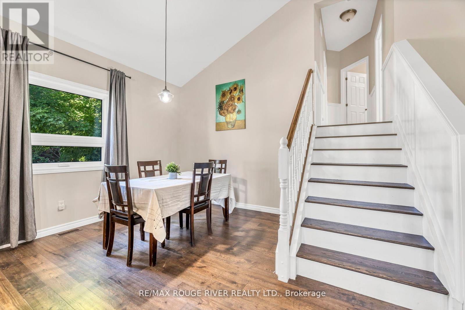 Photo 6 of 100 Queen Street, Kawartha Lakes ON