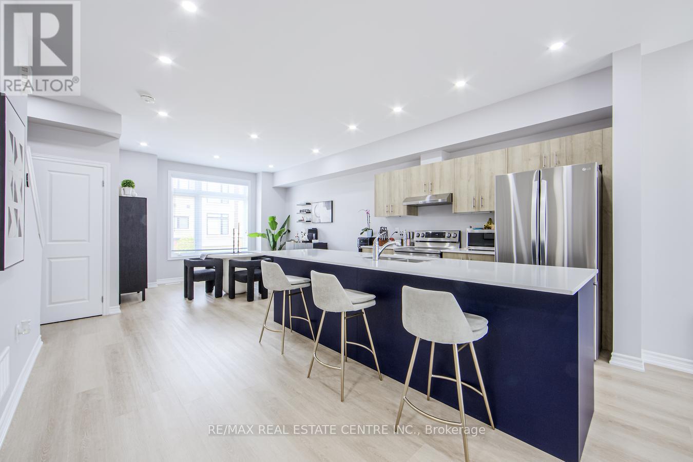 Single Family House for Sale in  SENTINEL LANE Hamilton (Mountview) 