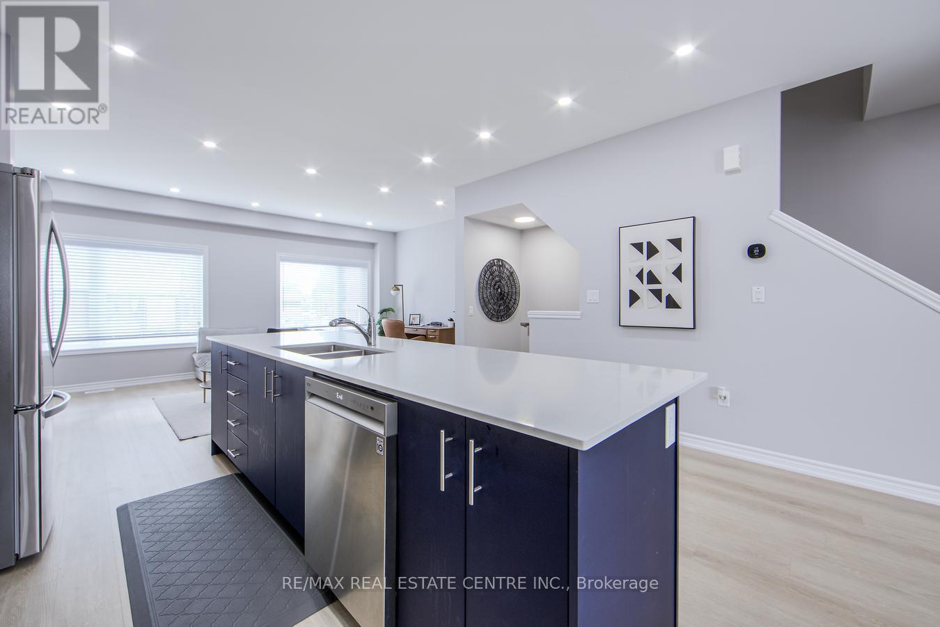 Single Family House for Sale in  SENTINEL LANE Hamilton (Mountview) 