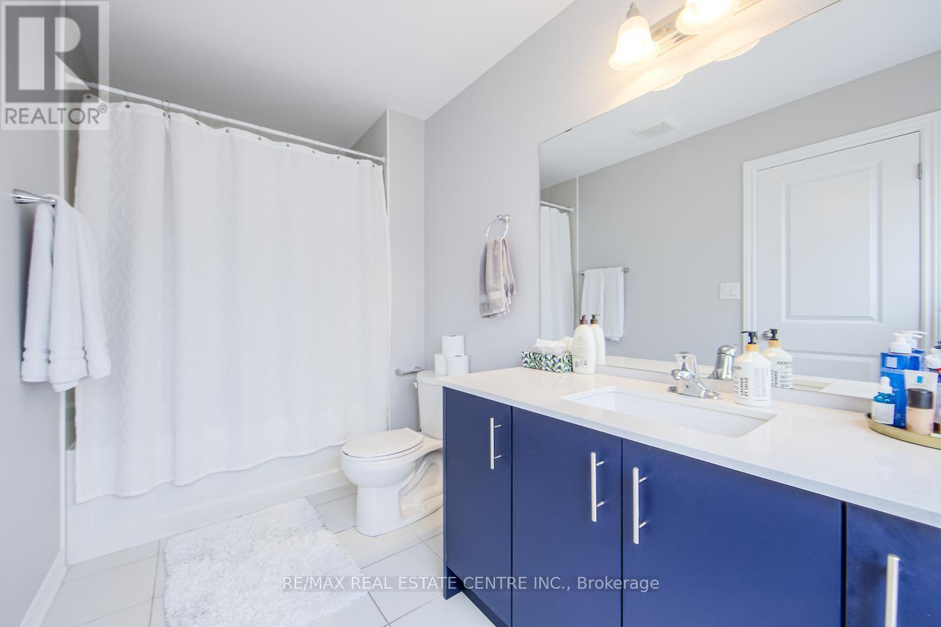 Single Family House for Sale in  SENTINEL LANE Hamilton (Mountview) 