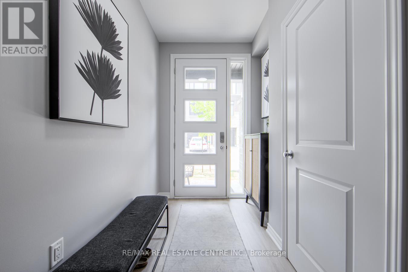 Single Family House for Sale in  SENTINEL LANE Hamilton (Mountview) 