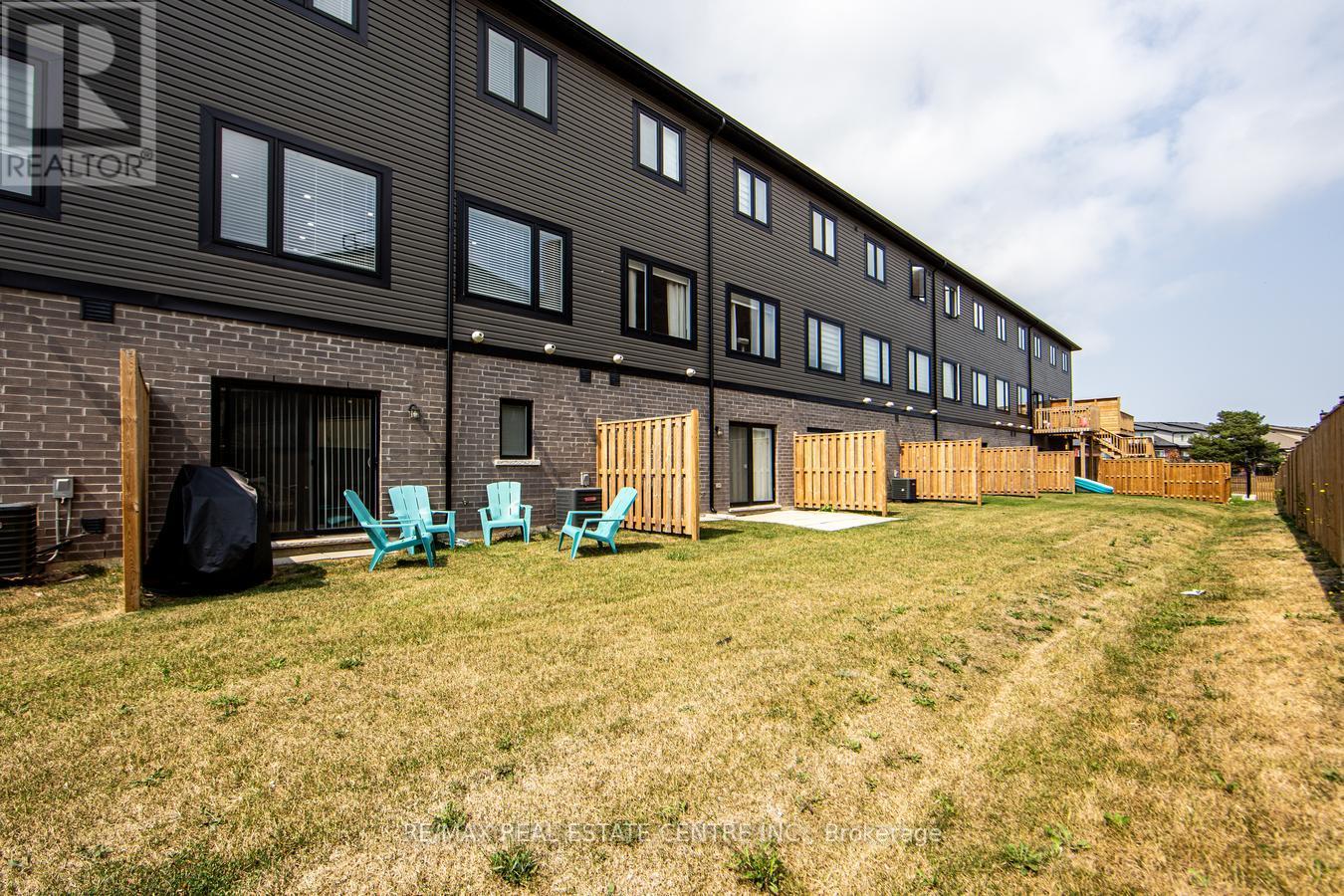 Single Family House for Sale in  SENTINEL LANE Hamilton (Mountview) 