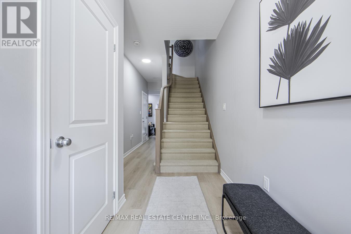 Single Family House for Sale in  SENTINEL LANE Hamilton (Mountview) 