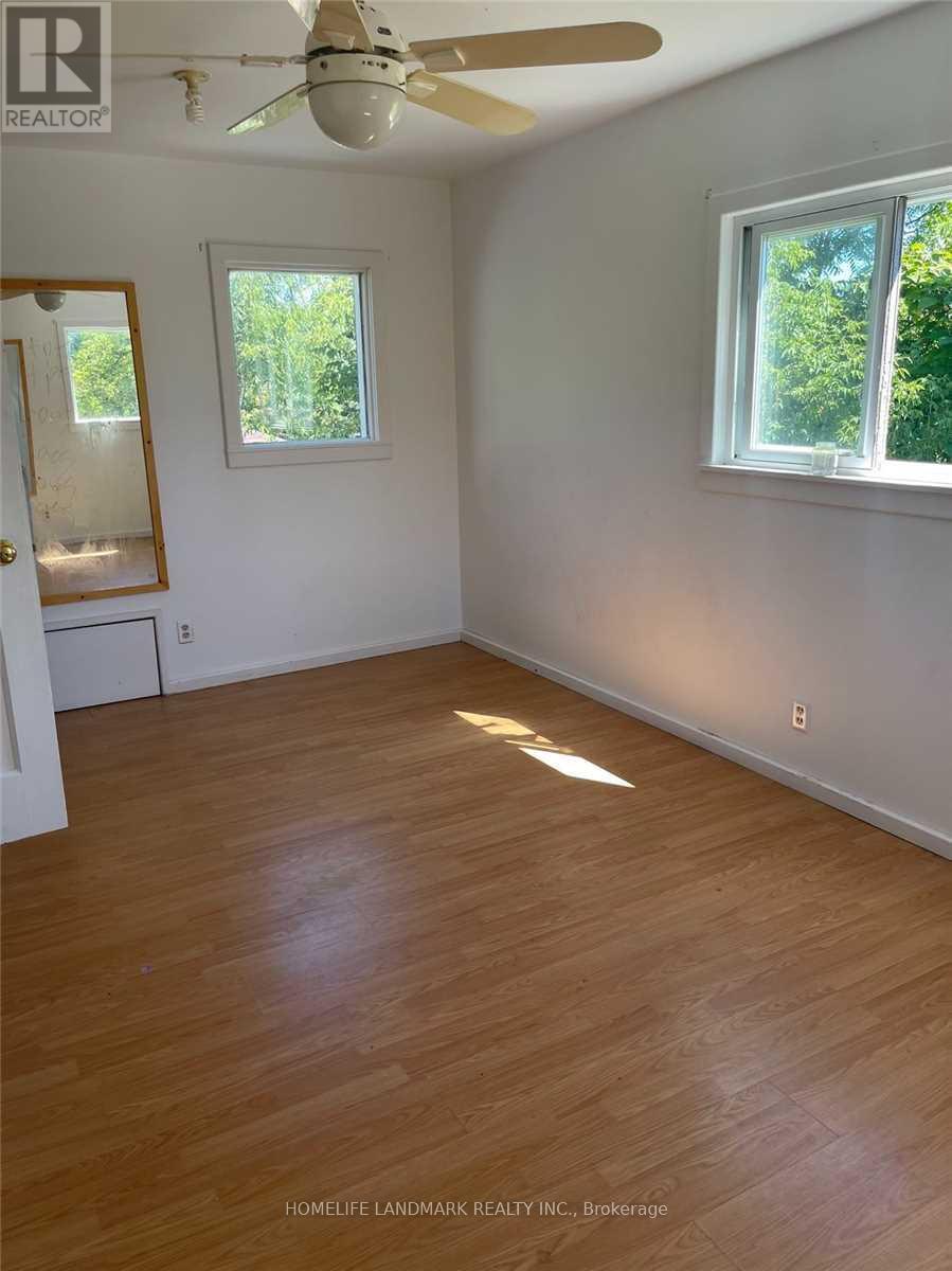 Photo 10 of 1355 County Rd 45, Asphodelnorwood ON