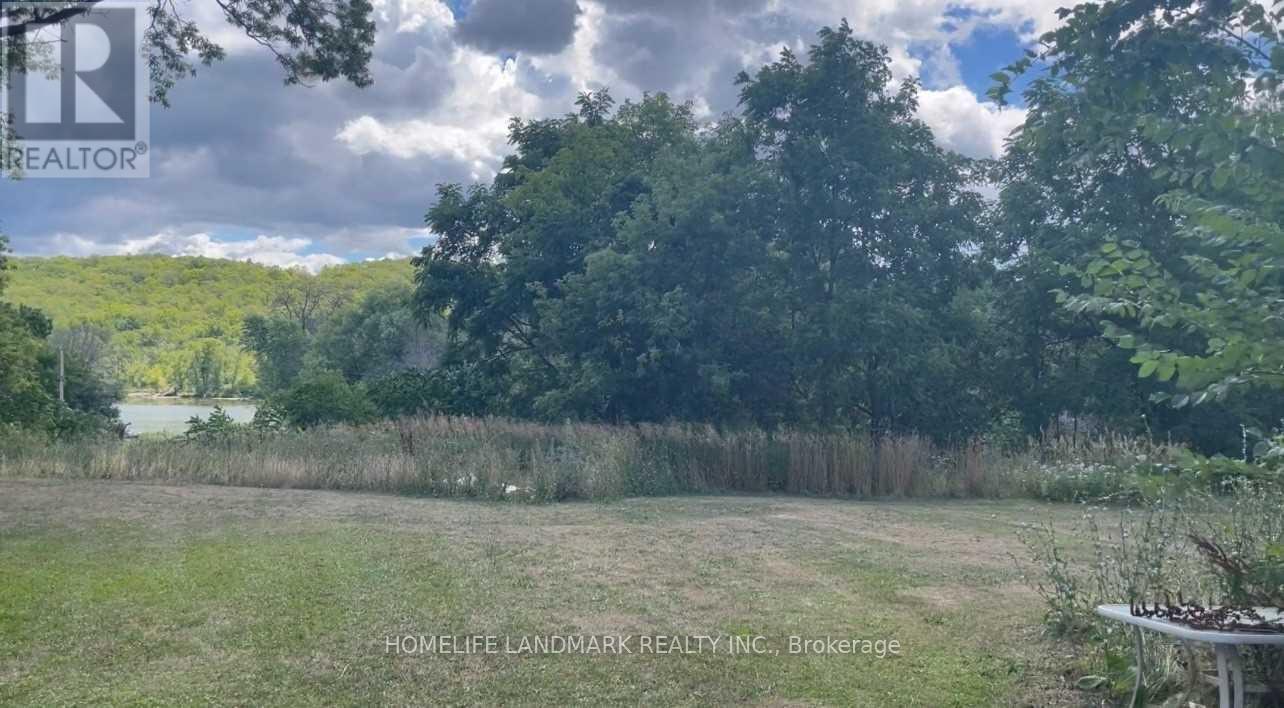 Photo 2 of 1355 County Rd 45, Asphodelnorwood ON