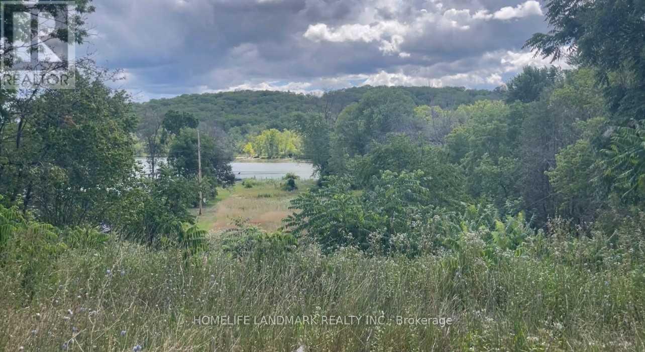 Photo 4 of 1355 County Rd 45, Asphodelnorwood ON