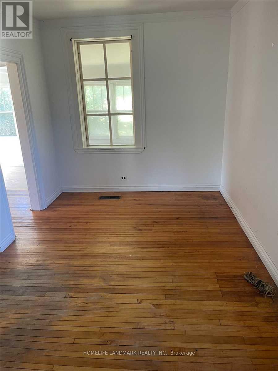 Photo 8 of 1355 County Rd 45, Asphodelnorwood ON