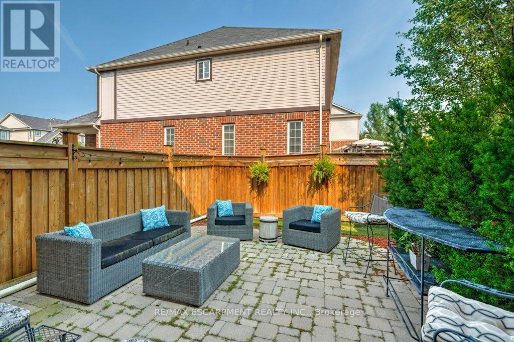 Photo 38 of 79 Browview Drive, Hamilton ON