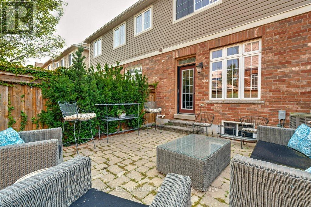 Photo 41 of 79 Browview Drive, Hamilton ON