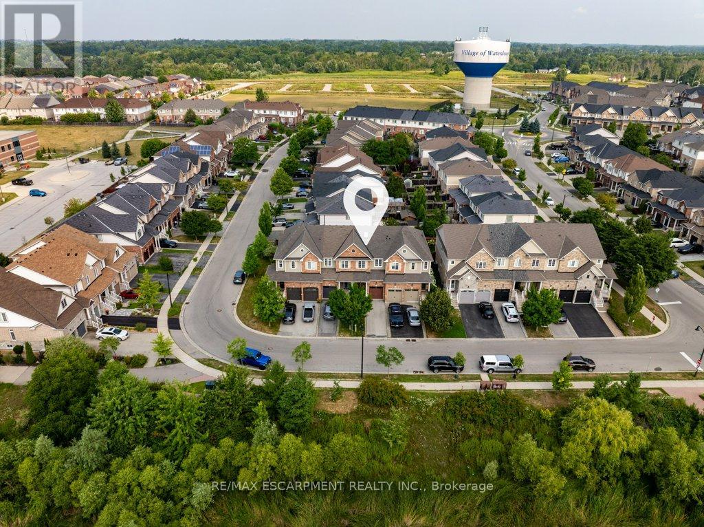 Photo 42 of 79 Browview Drive, Hamilton ON
