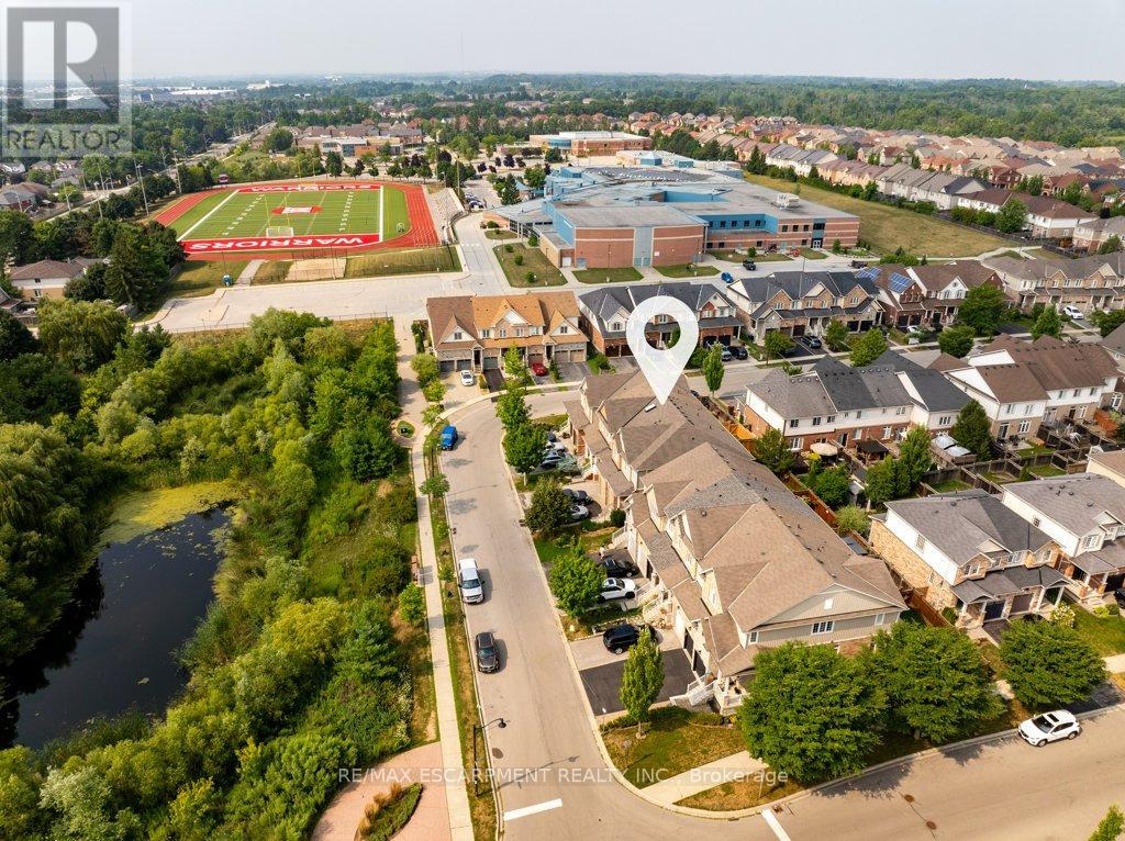 Photo 44 of 79 Browview Drive, Hamilton ON