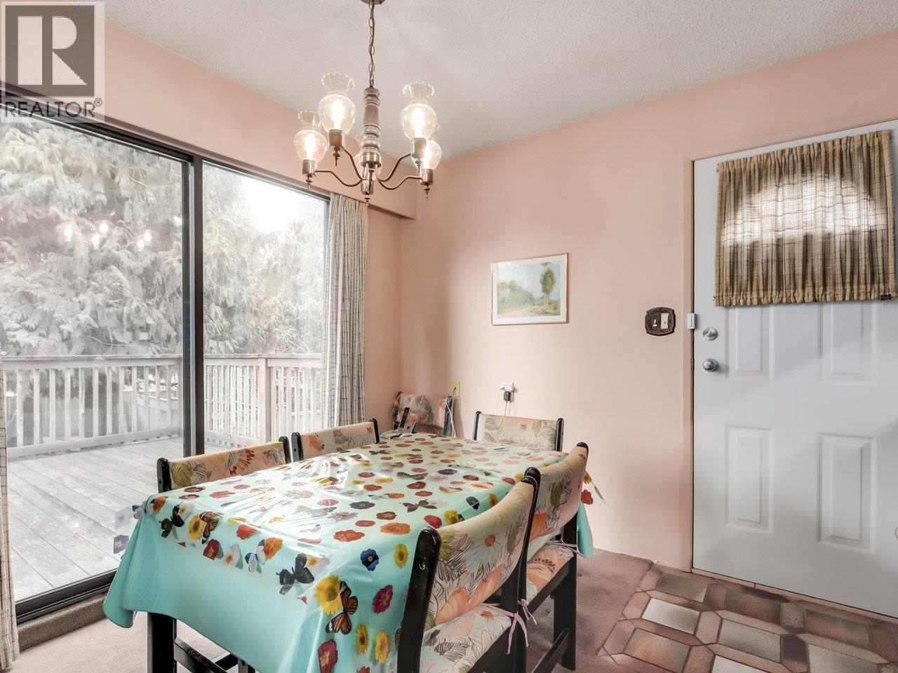 Photo 16 of 2027 Kirkstone Road, North Vancouver BC