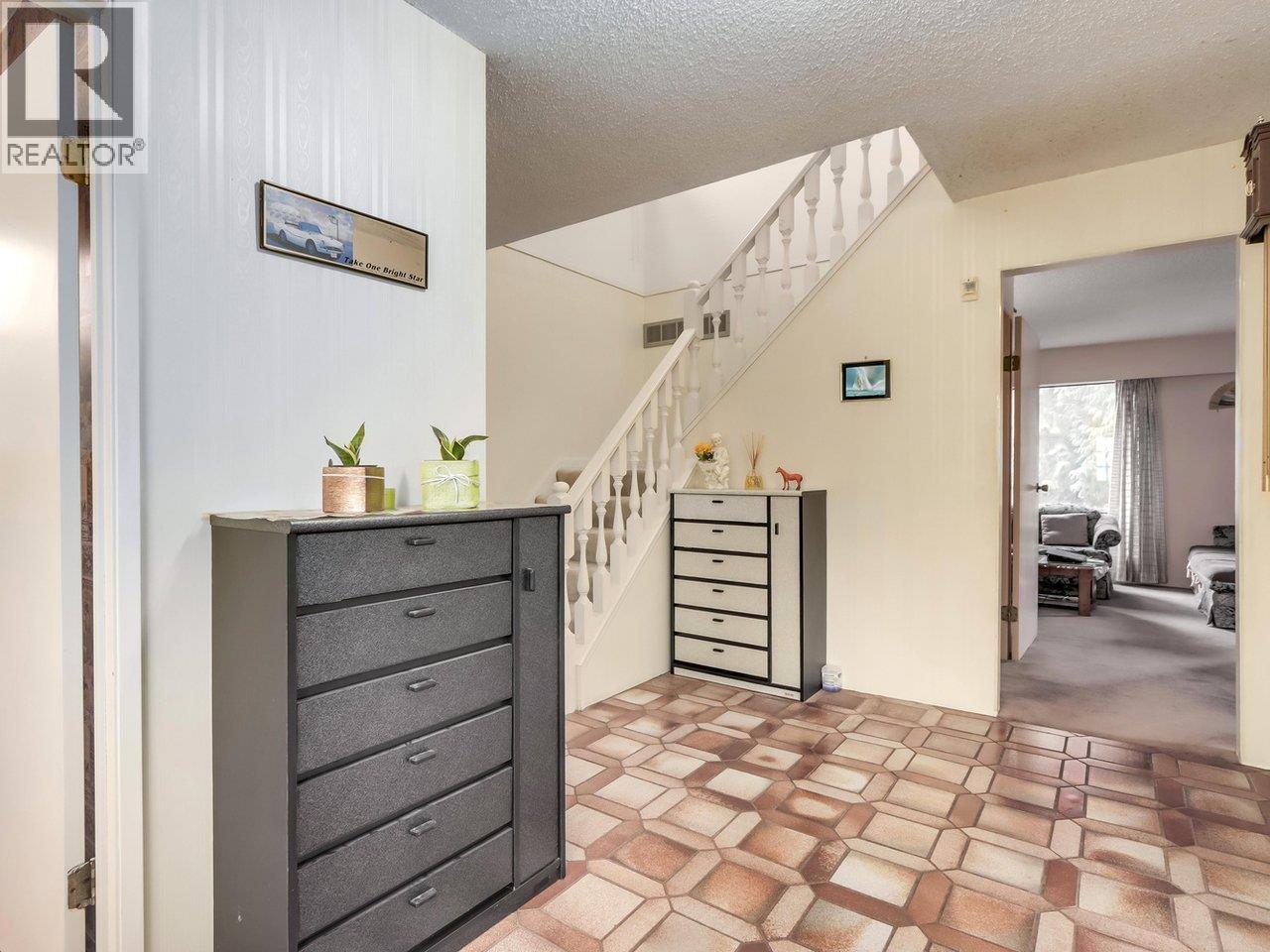 Photo 2 of 2027 Kirkstone Road, North Vancouver BC