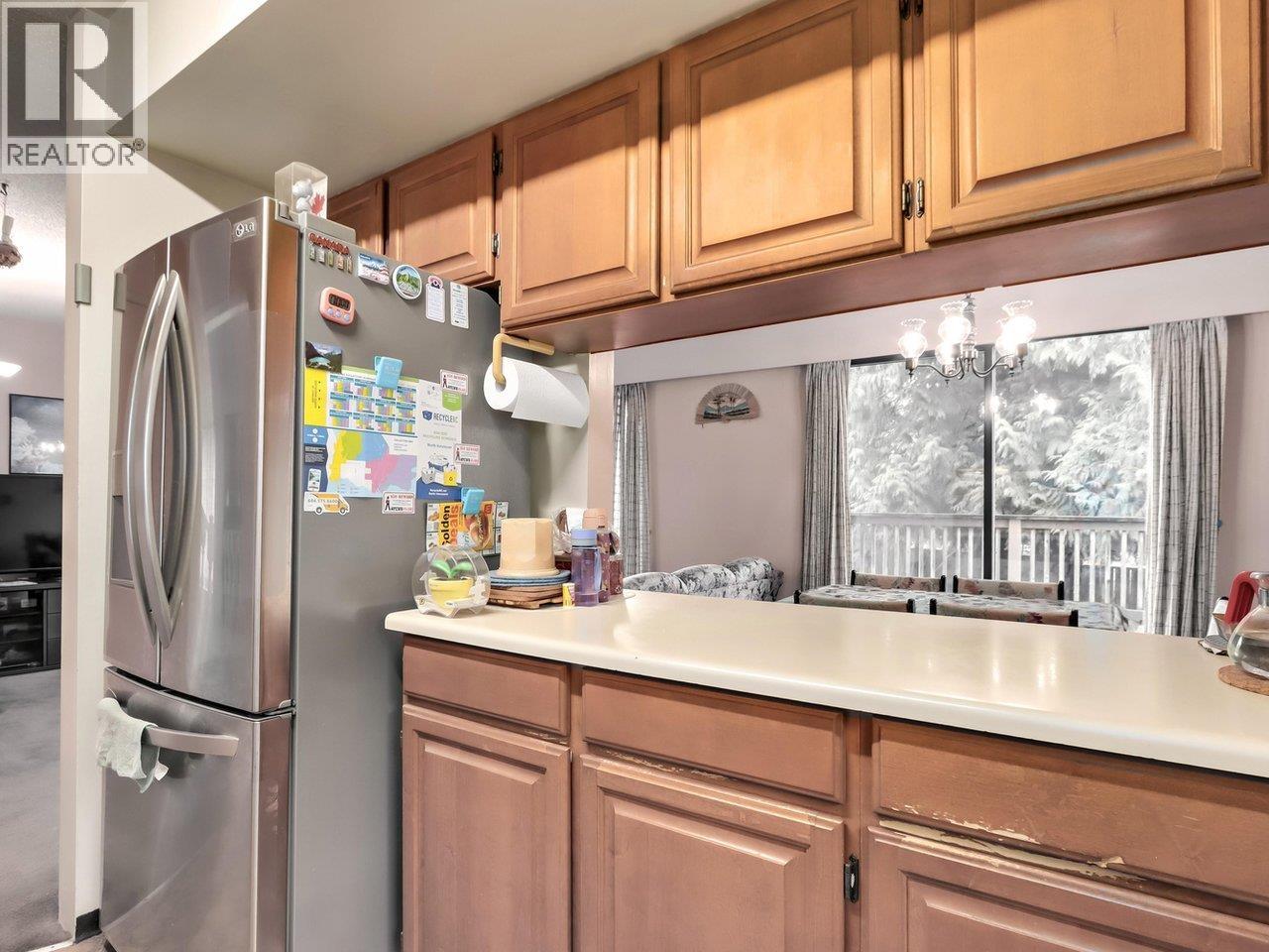 Photo 19 of 2027 Kirkstone Road, North Vancouver BC
