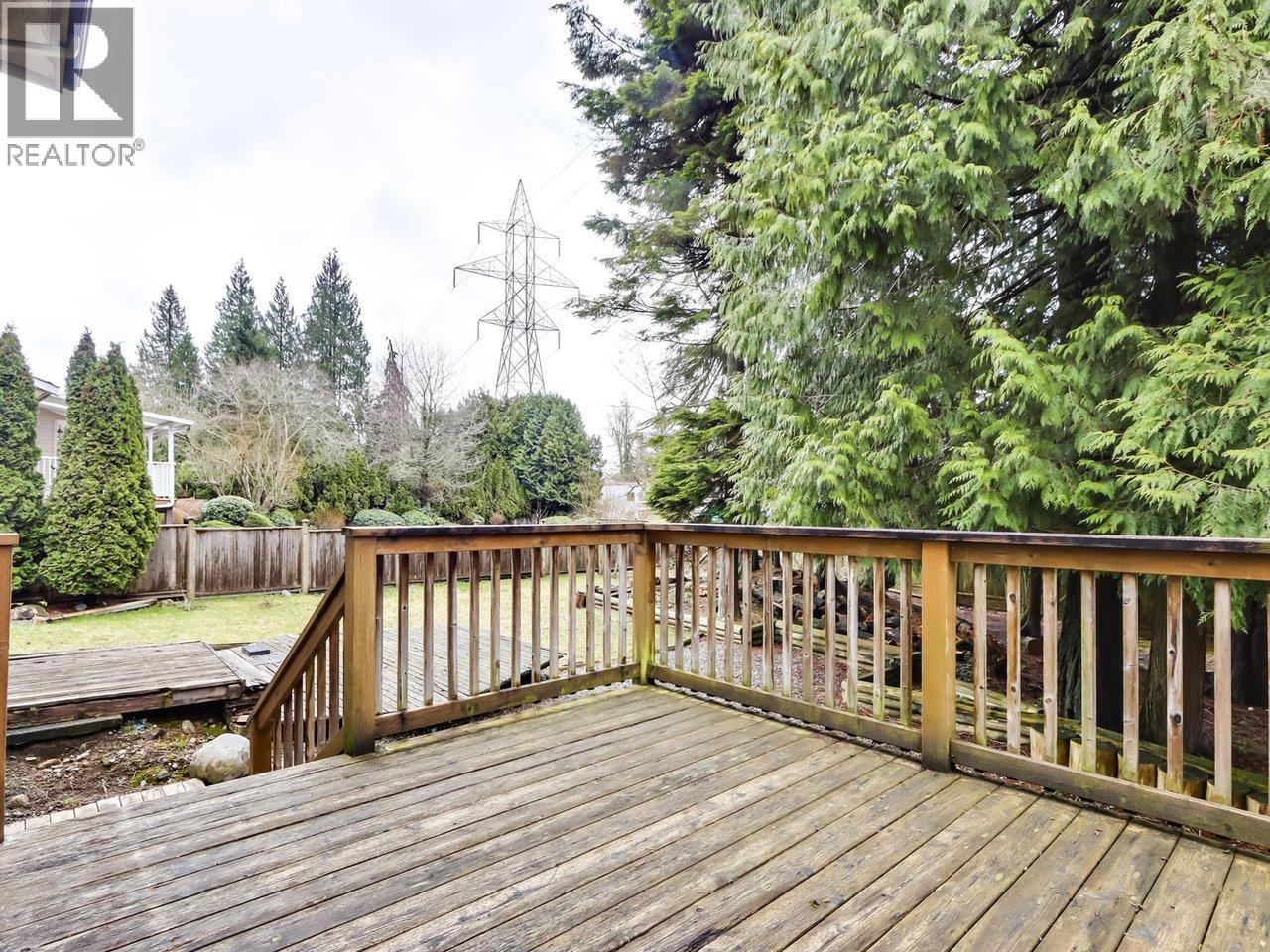 Photo 25 of 2027 Kirkstone Road, North Vancouver BC