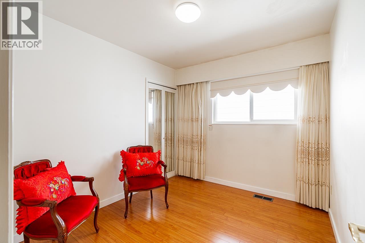 Photo 17 of 2805 William Street, Vancouver BC