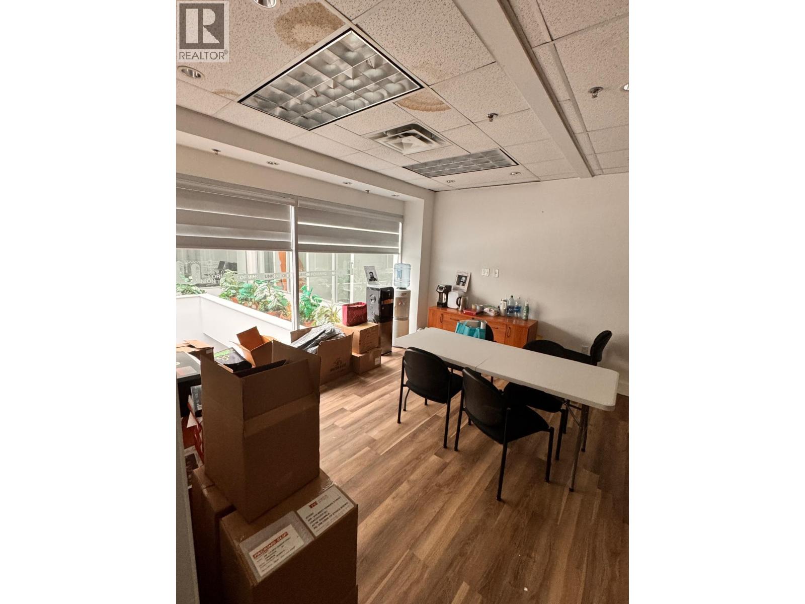 Photo 2 of 253 515 W Pender Street, Vancouver BC