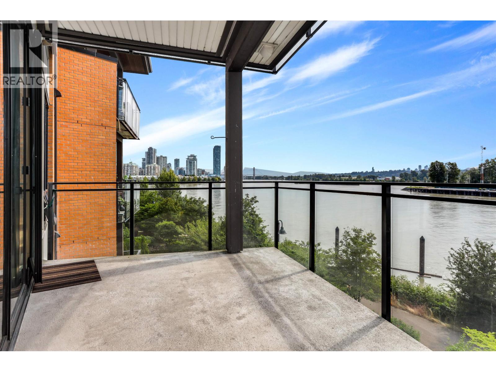 Photo 18 of 313 220 Salter Street, New Westminster BC