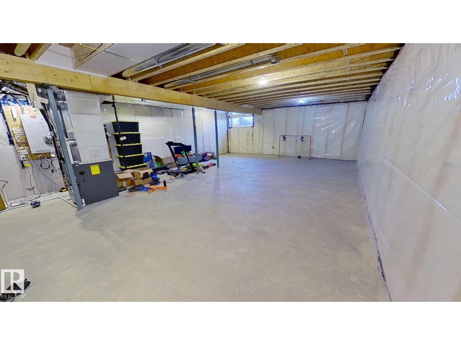 Photo 21 of 19286 22 A Av Nw, Edmonton AB