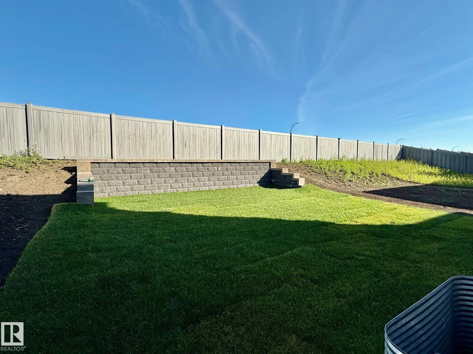 Photo 1 of 19286 22 A Av Nw, Edmonton AB