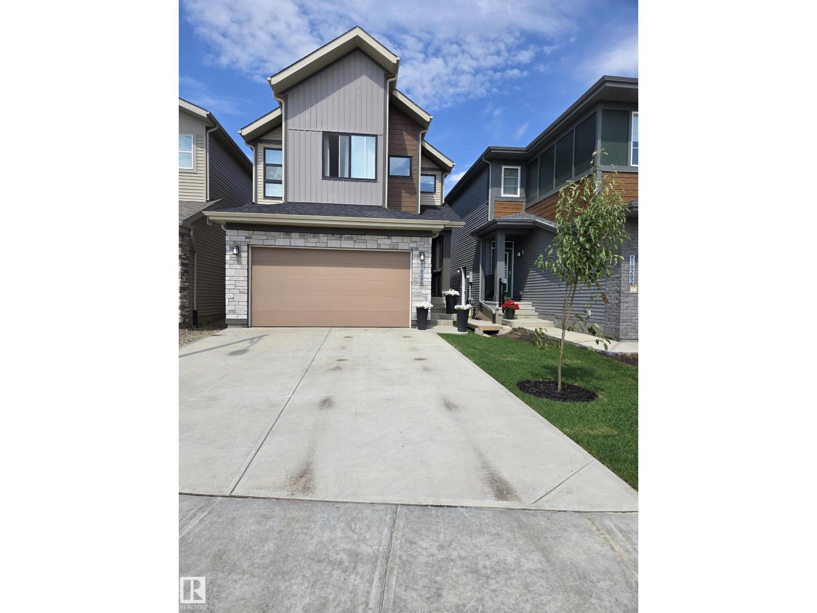 Photo 22 of 19286 22 A Av Nw, Edmonton AB