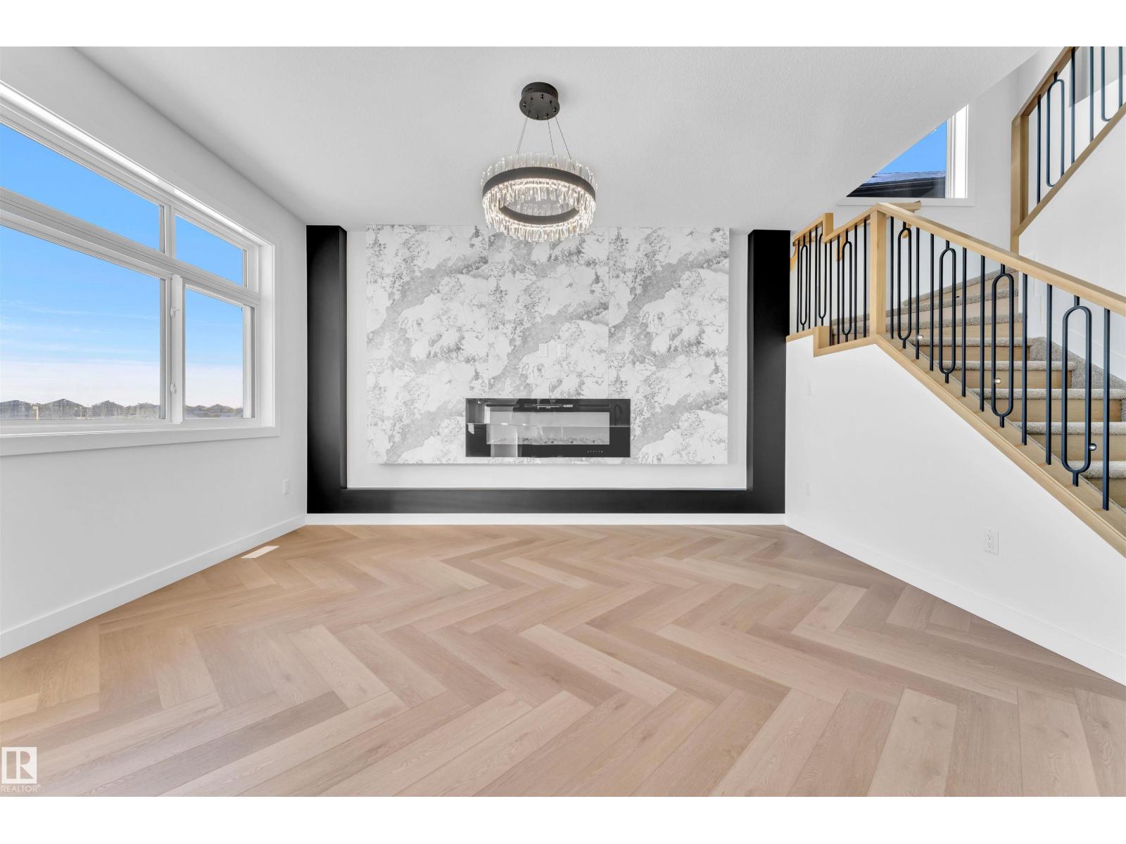 Photo 20 of 416 Pine Pt, Leduc AB