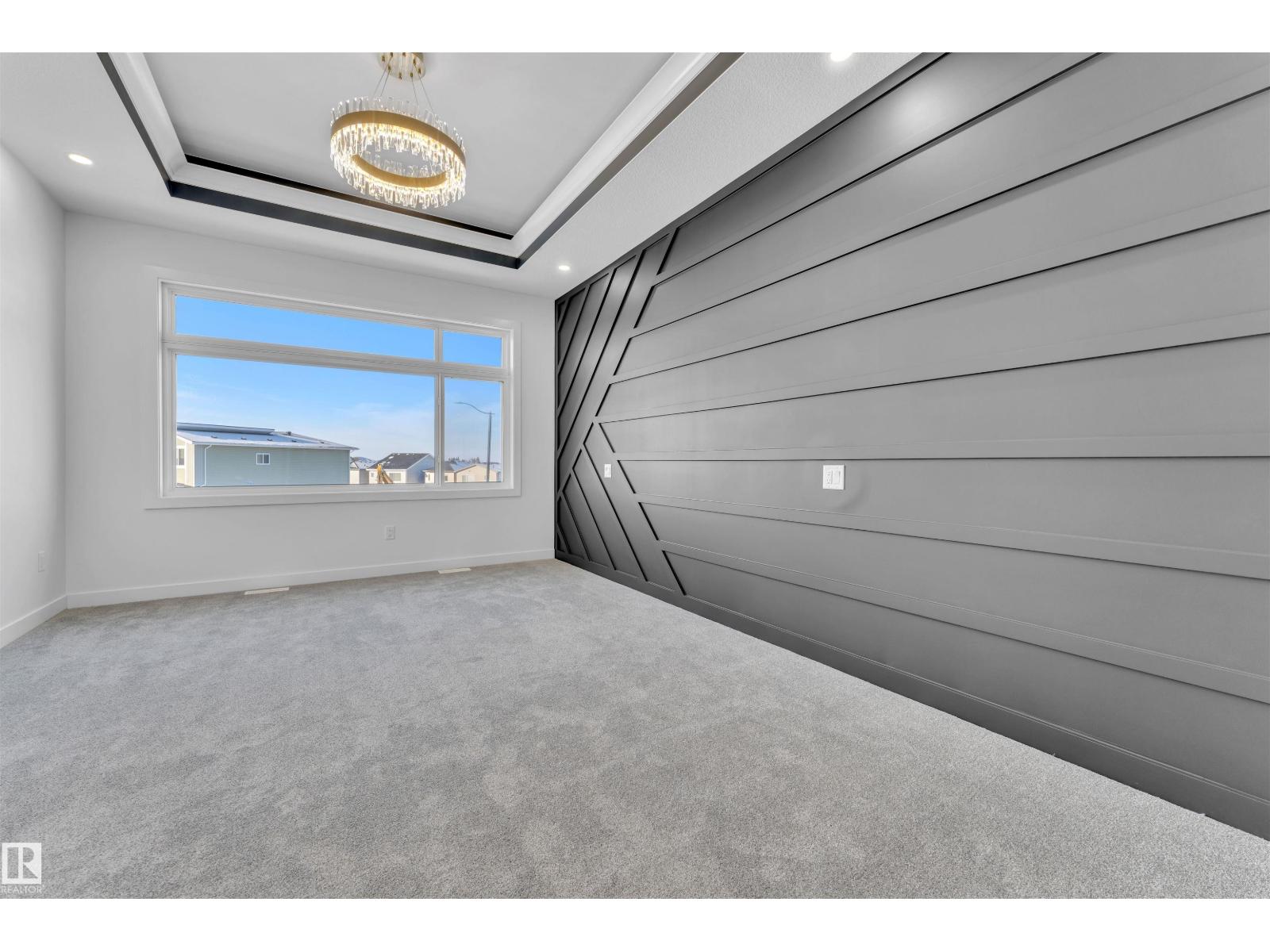 Photo 23 of 416 Pine Pt, Leduc AB