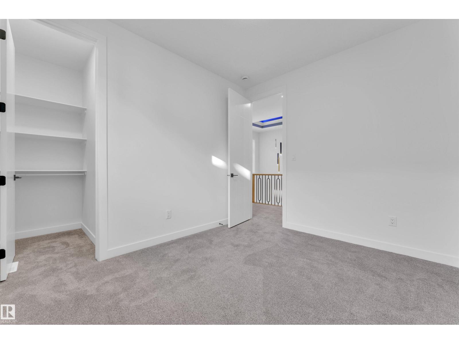 Photo 2 of 416 Pine Pt, Leduc AB