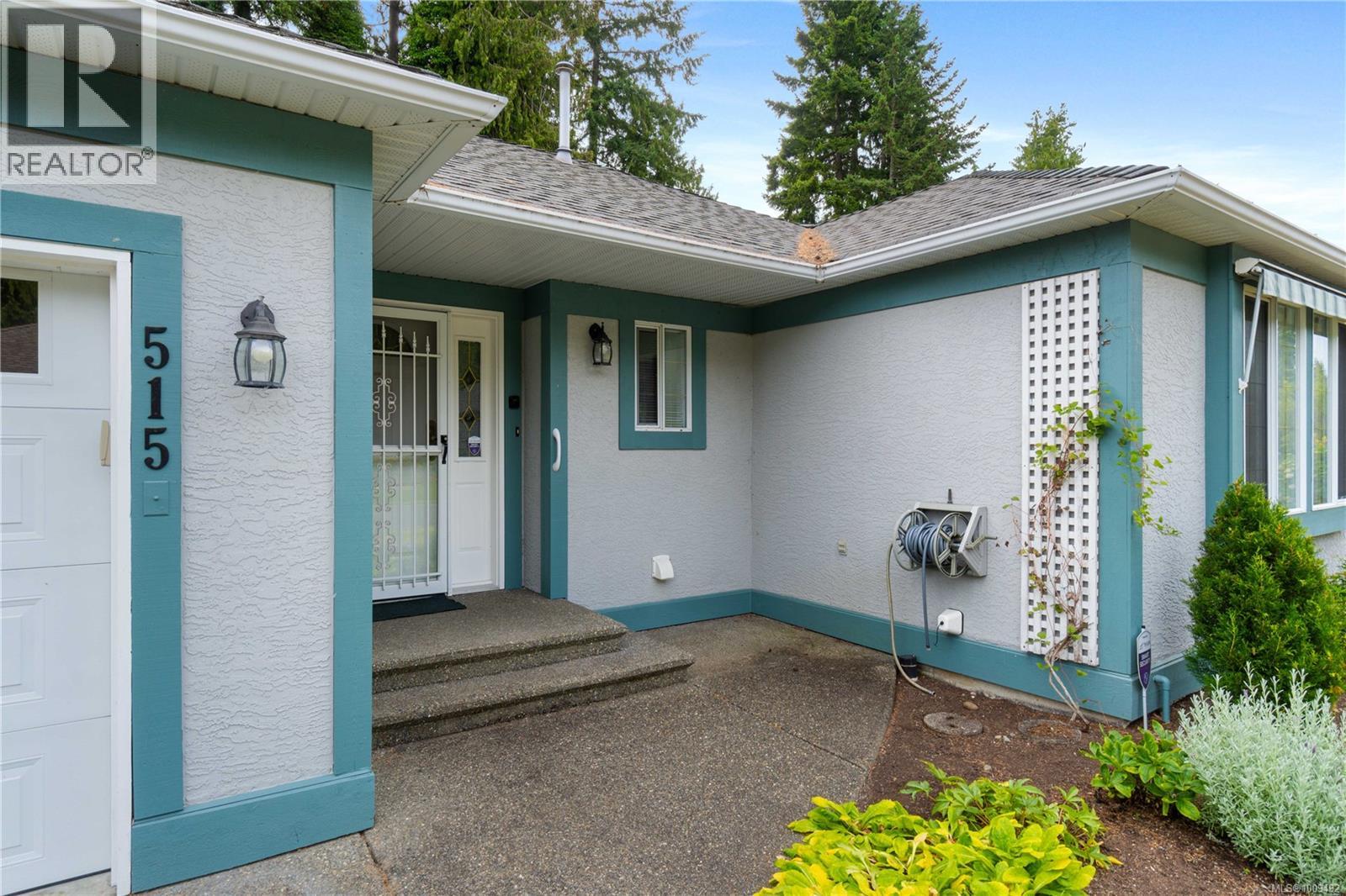Photo 33 of 515 Seaward Way, Qualicum Beach BC