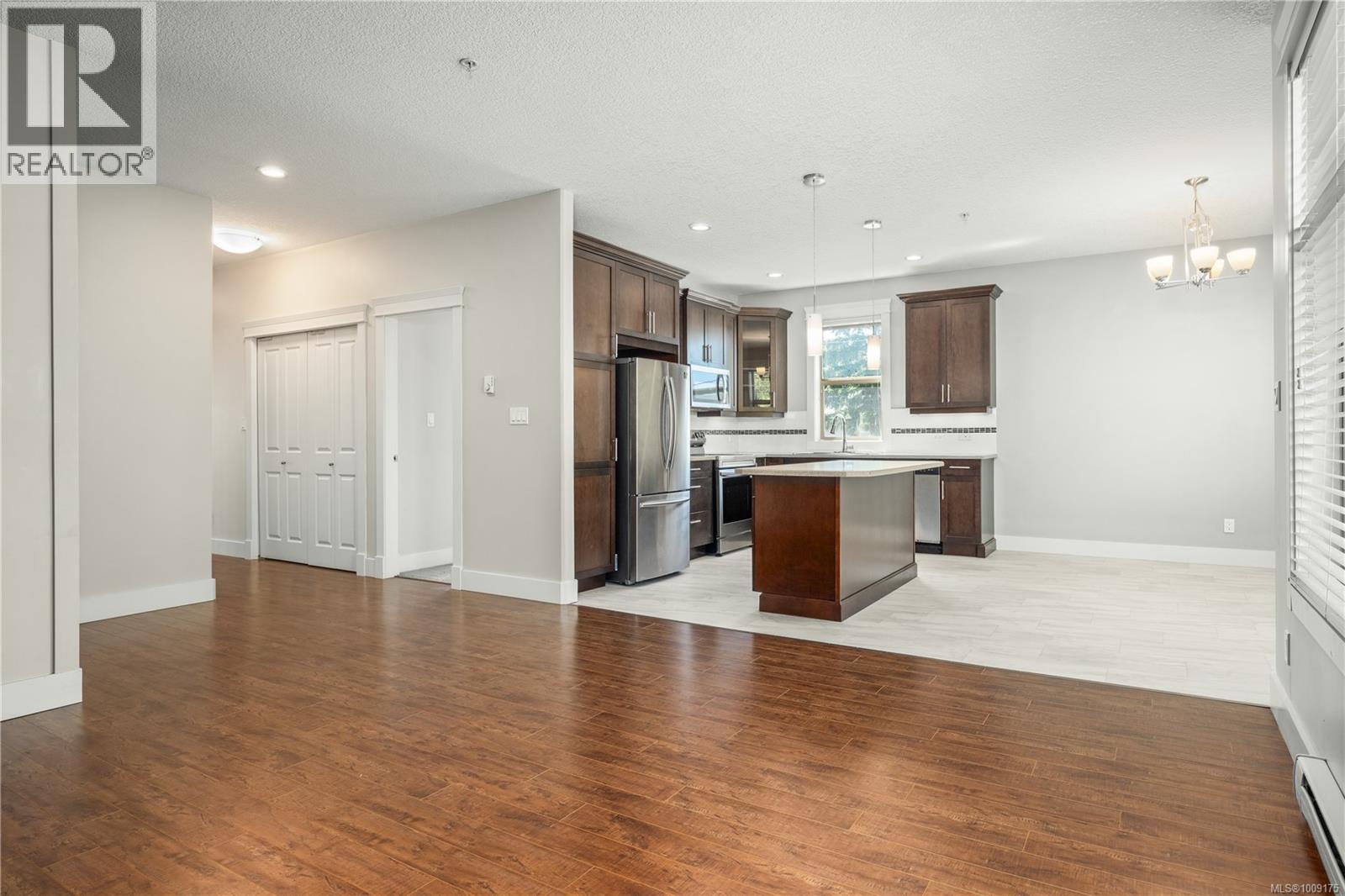 6102 Thyme Pl, Nanaimo