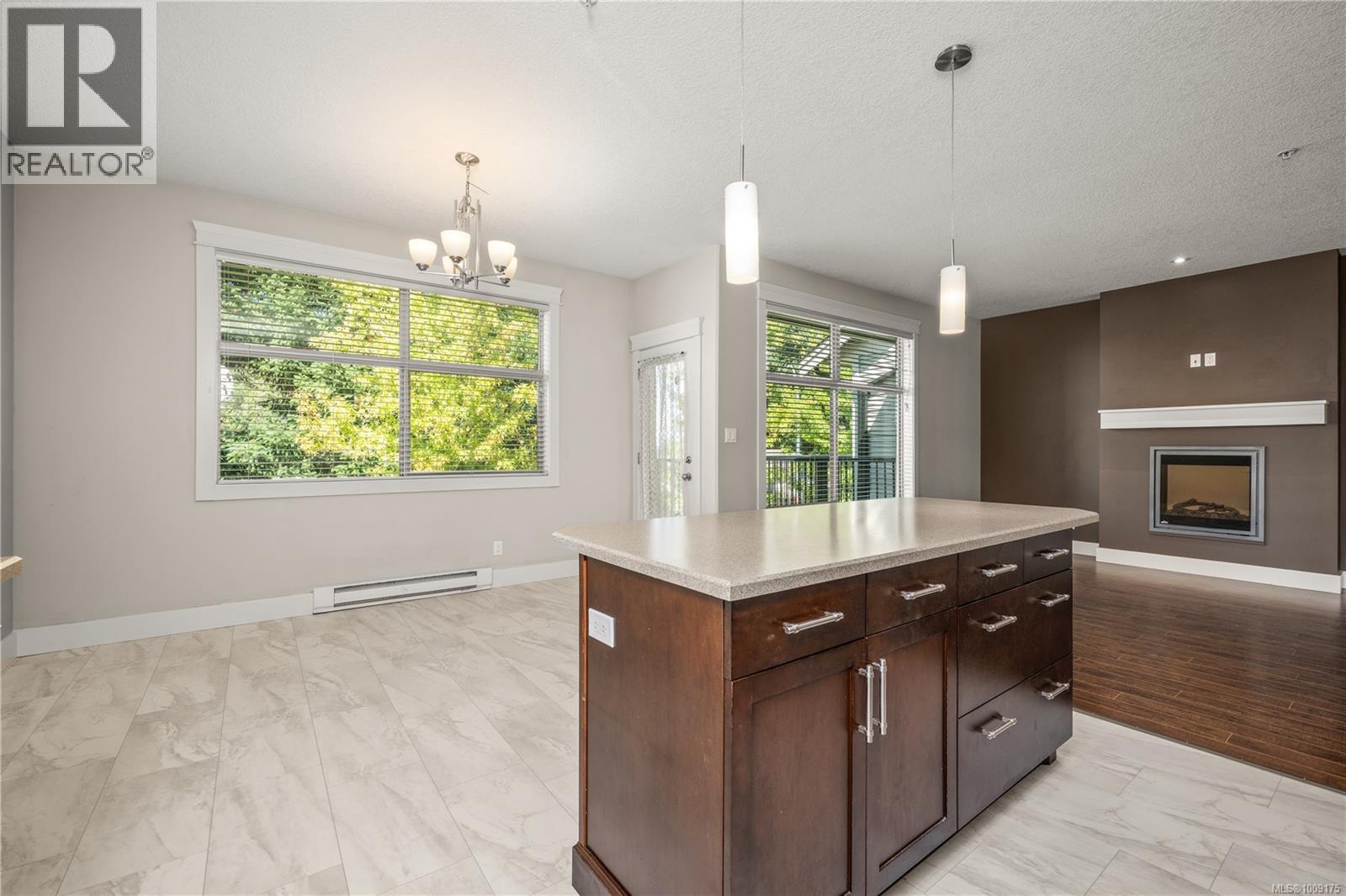 6102 Thyme Pl, Nanaimo