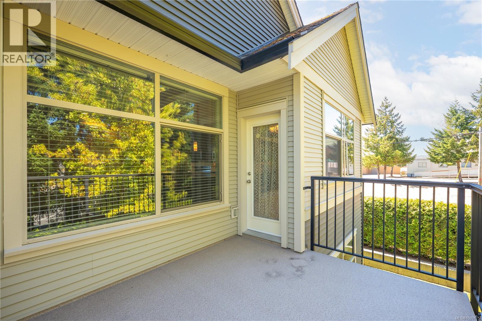 6102 Thyme Pl, Nanaimo