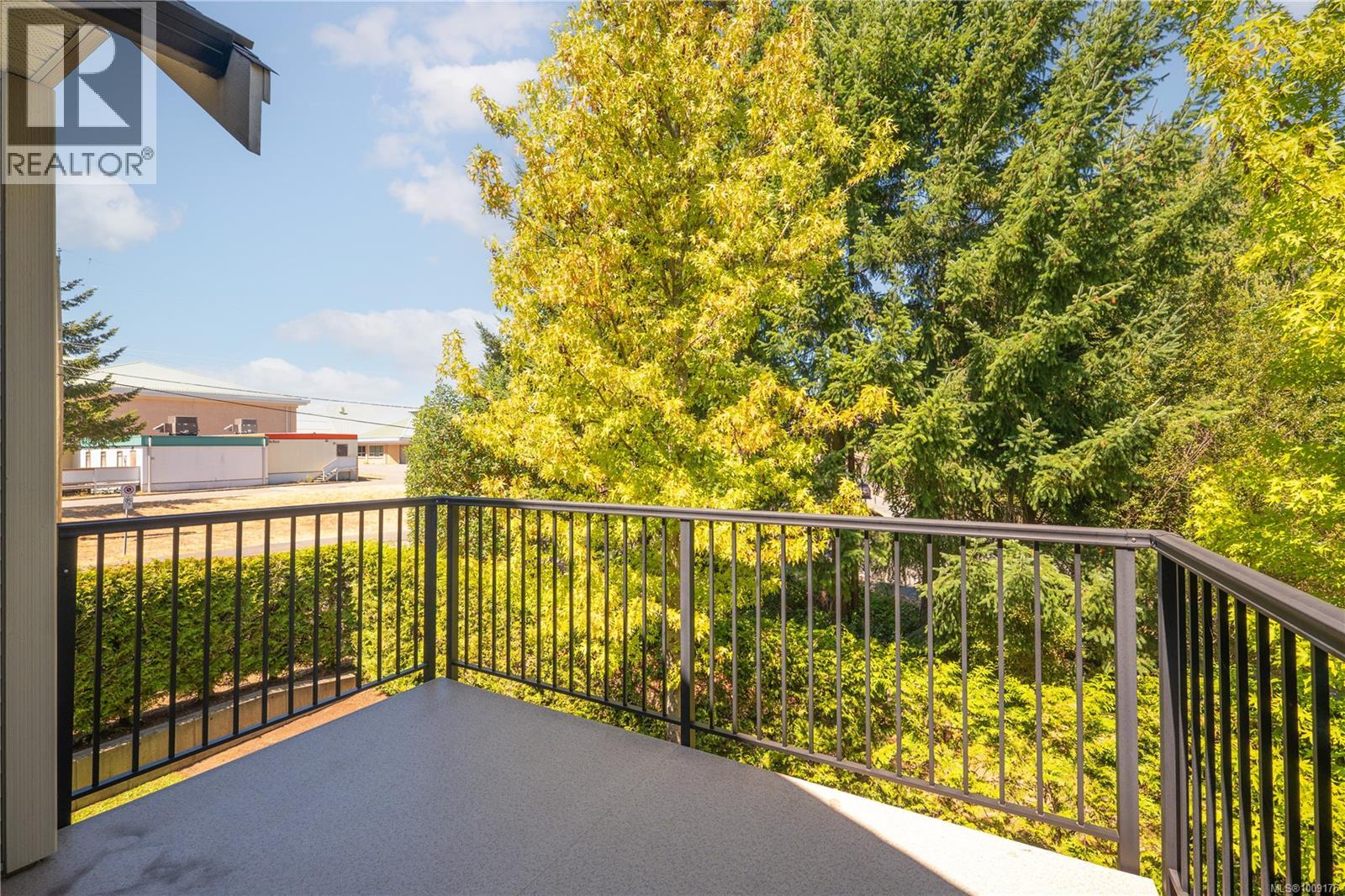 6102 Thyme Pl, Nanaimo