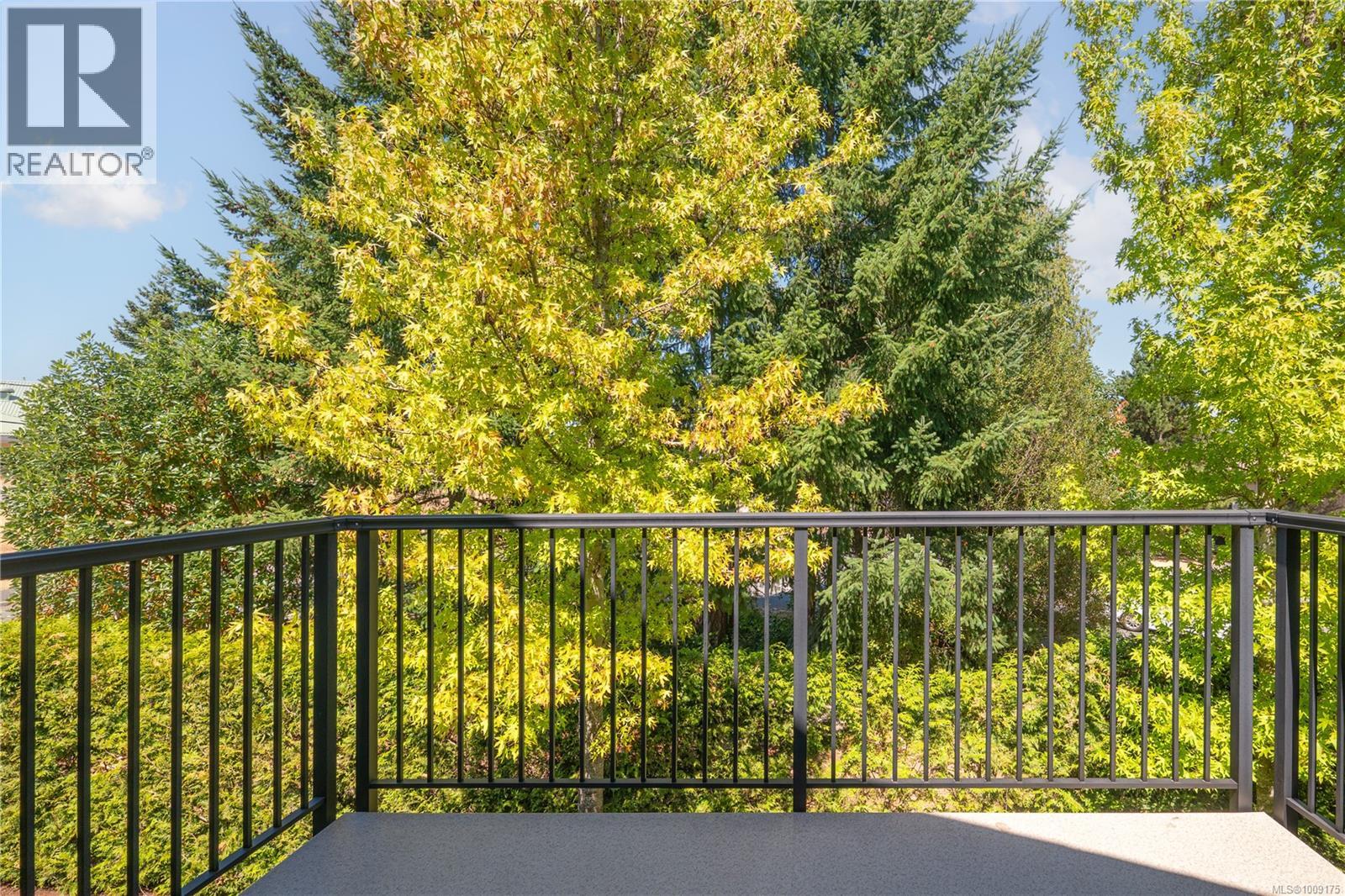6102 Thyme Pl, Nanaimo