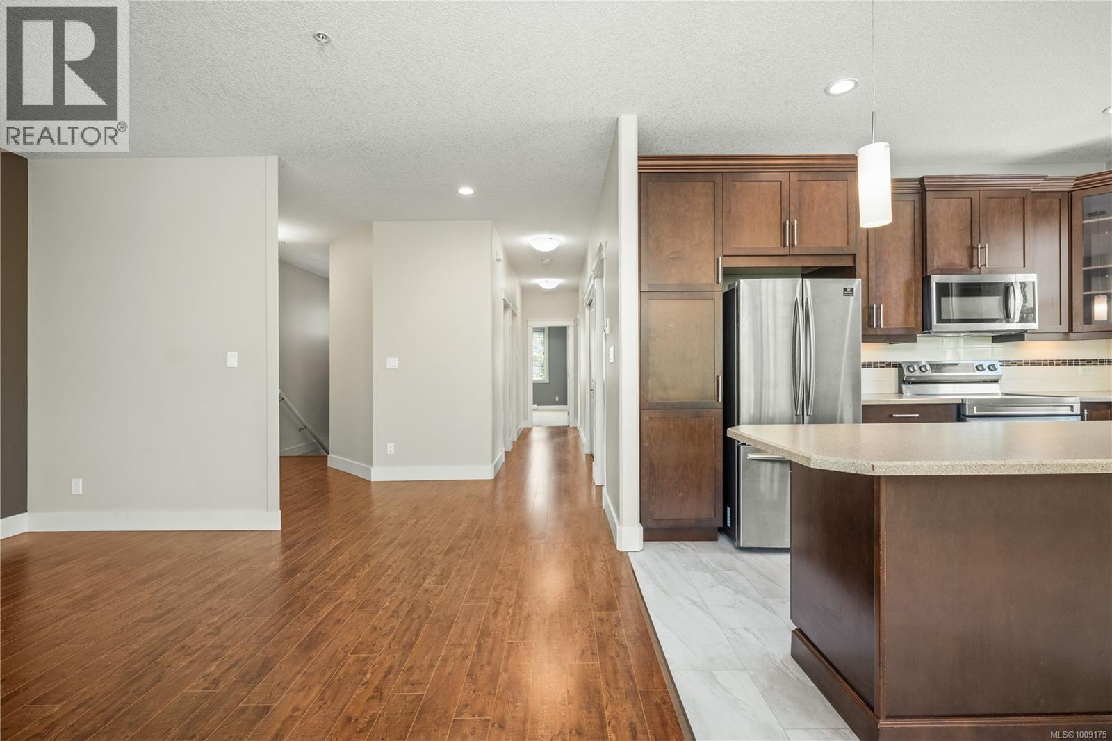 6102 Thyme Pl, Nanaimo