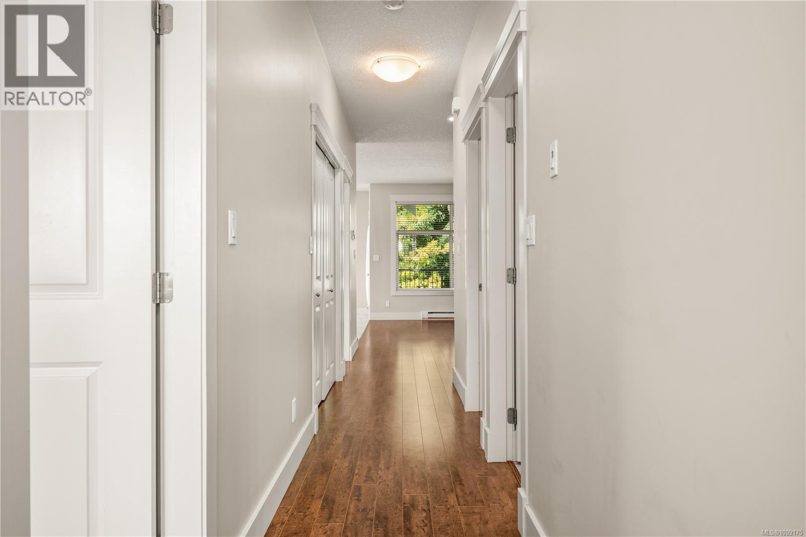 6102 Thyme Pl, Nanaimo