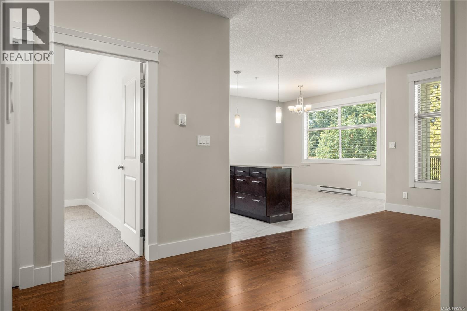 6102 Thyme Pl, Nanaimo