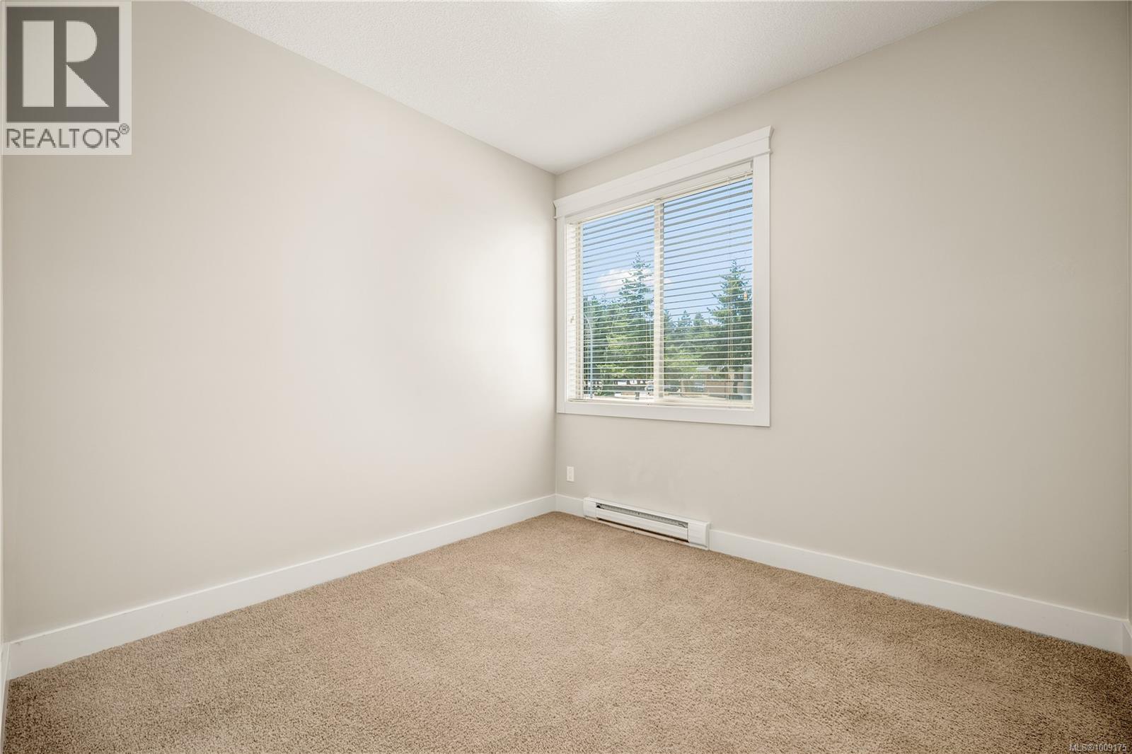 6102 Thyme Pl, Nanaimo