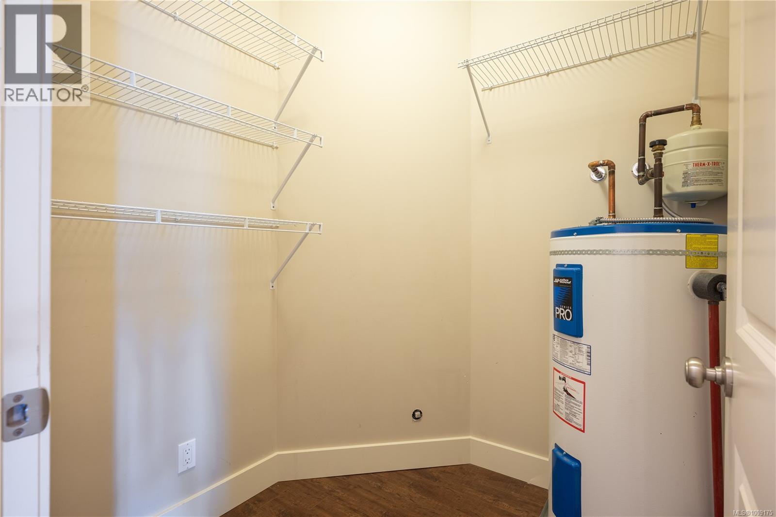 6102 Thyme Pl, Nanaimo