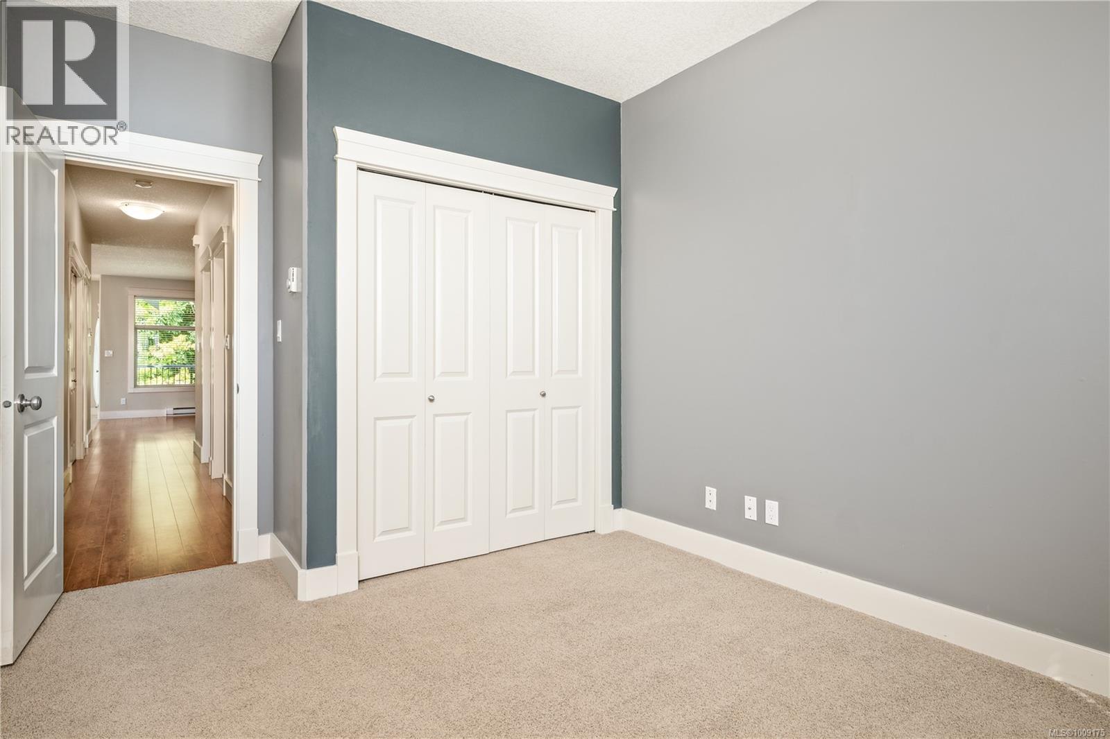 6102 Thyme Pl, Nanaimo