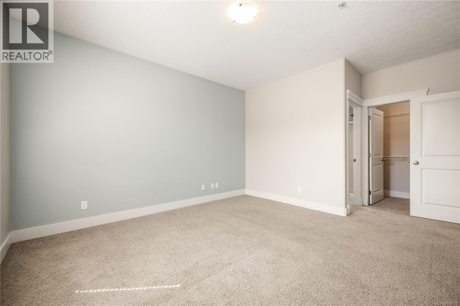 6102 Thyme Pl, Nanaimo