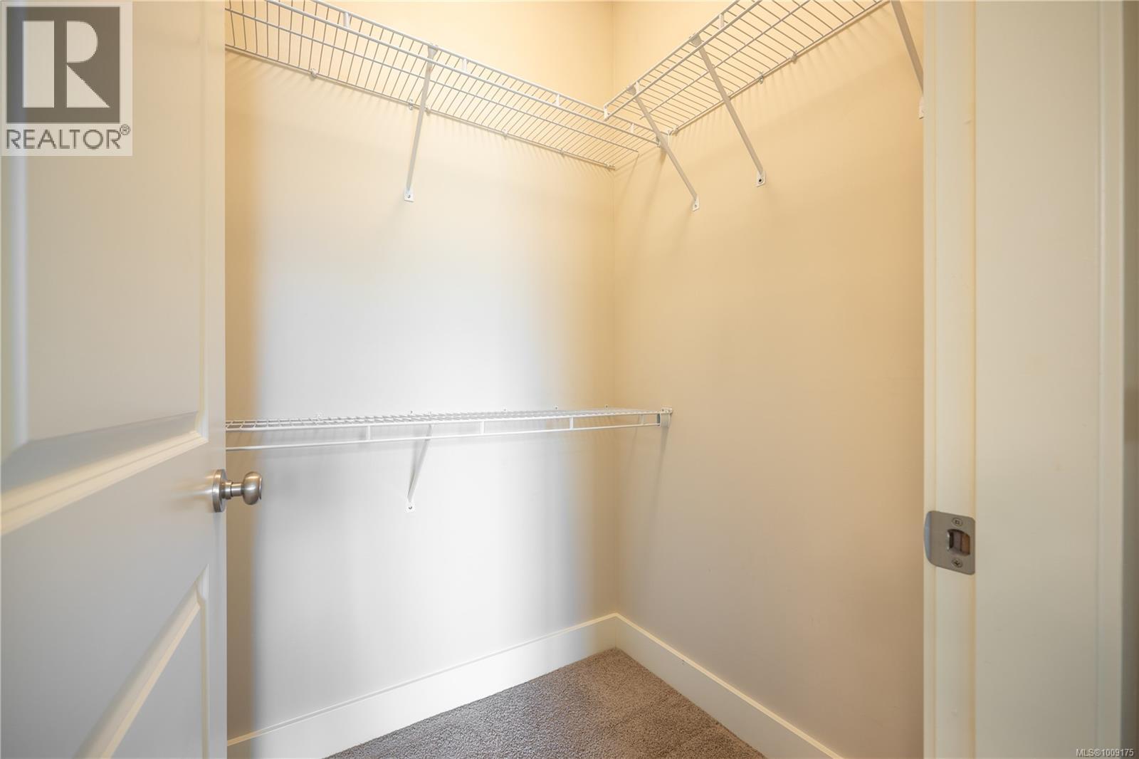6102 Thyme Pl, Nanaimo