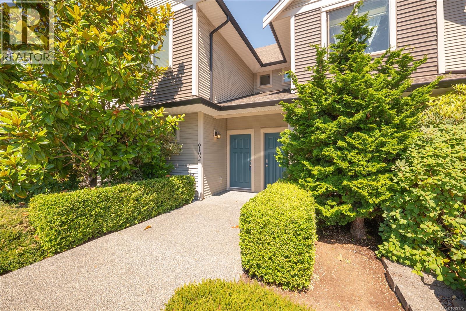 6102 Thyme Pl, Nanaimo