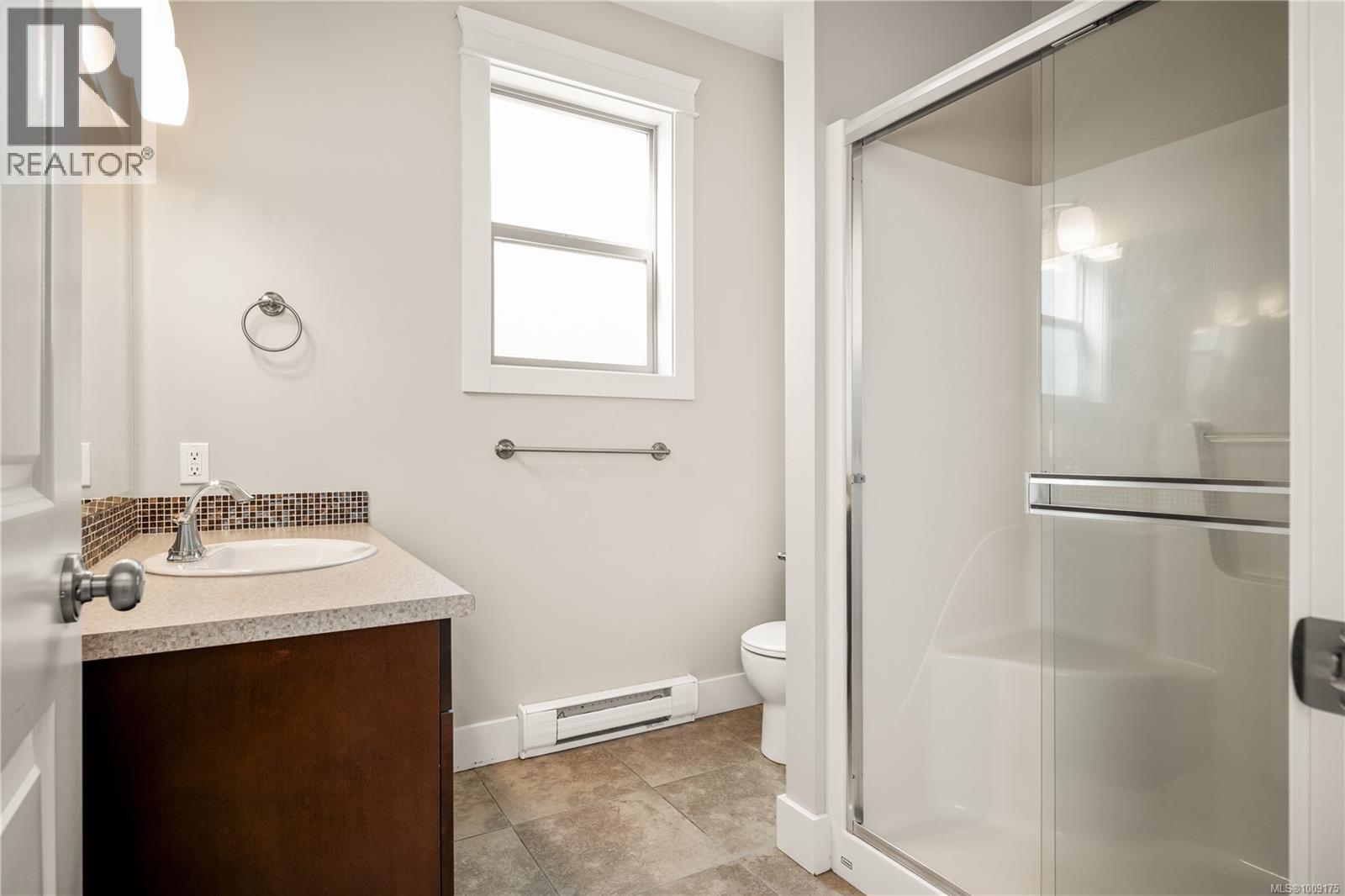 6102 Thyme Pl, Nanaimo