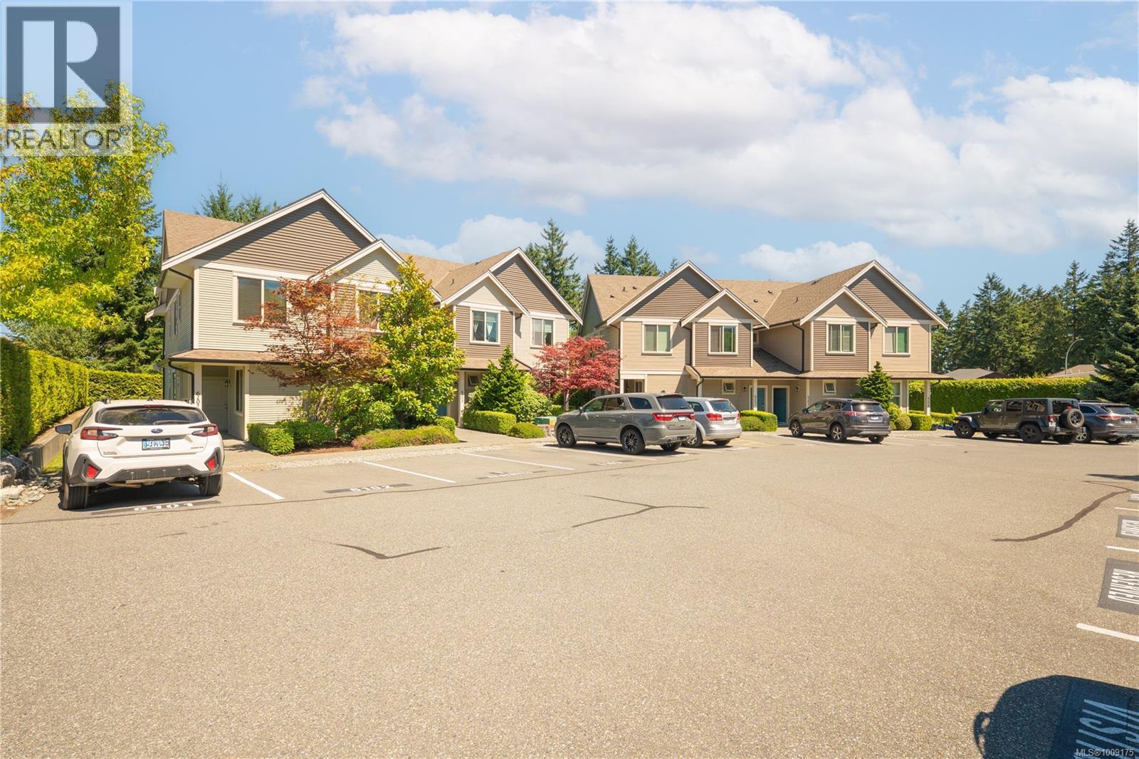 6102 Thyme Pl, Nanaimo