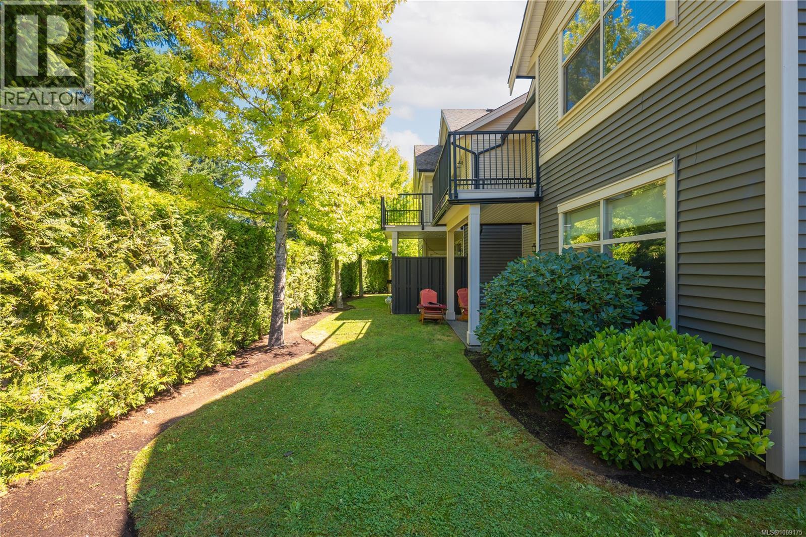 6102 Thyme Pl, Nanaimo