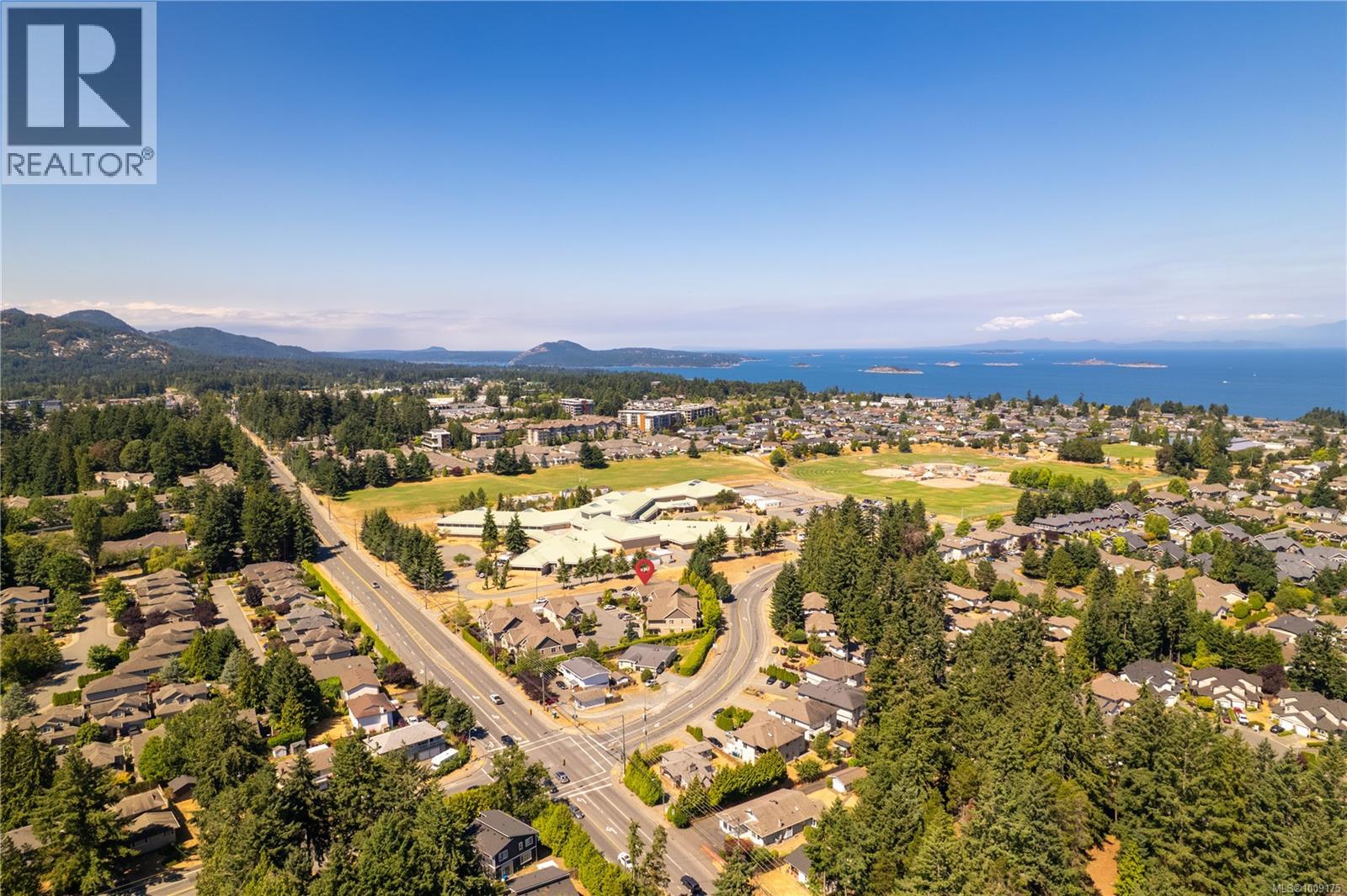 6102 Thyme Pl, Nanaimo